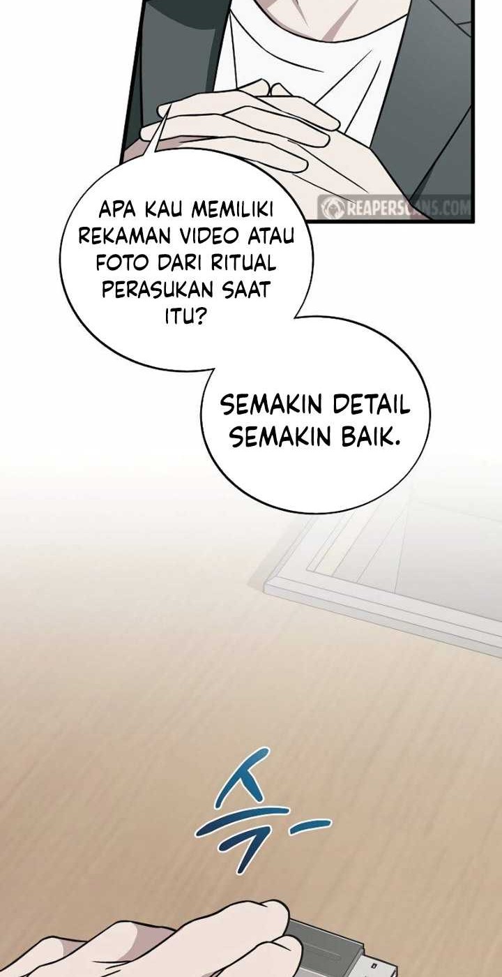 Chapter 130 - halaman 28