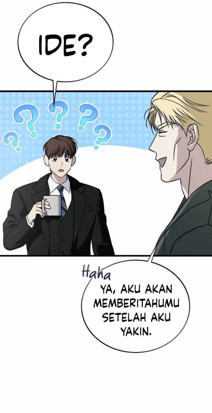 Chapter 130 - halaman 36