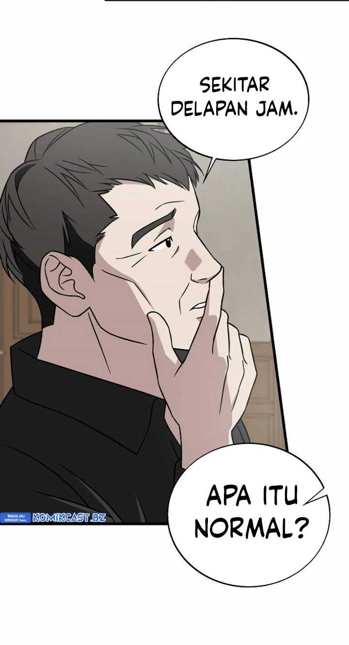 Chapter 130 - halaman 44