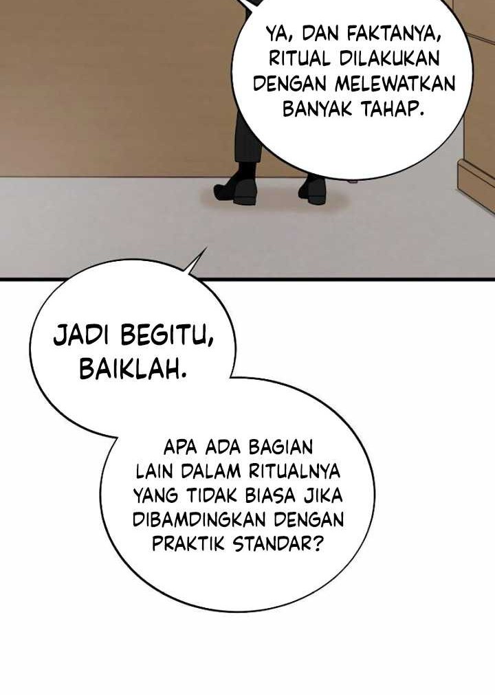 Chapter 130 - halaman 46