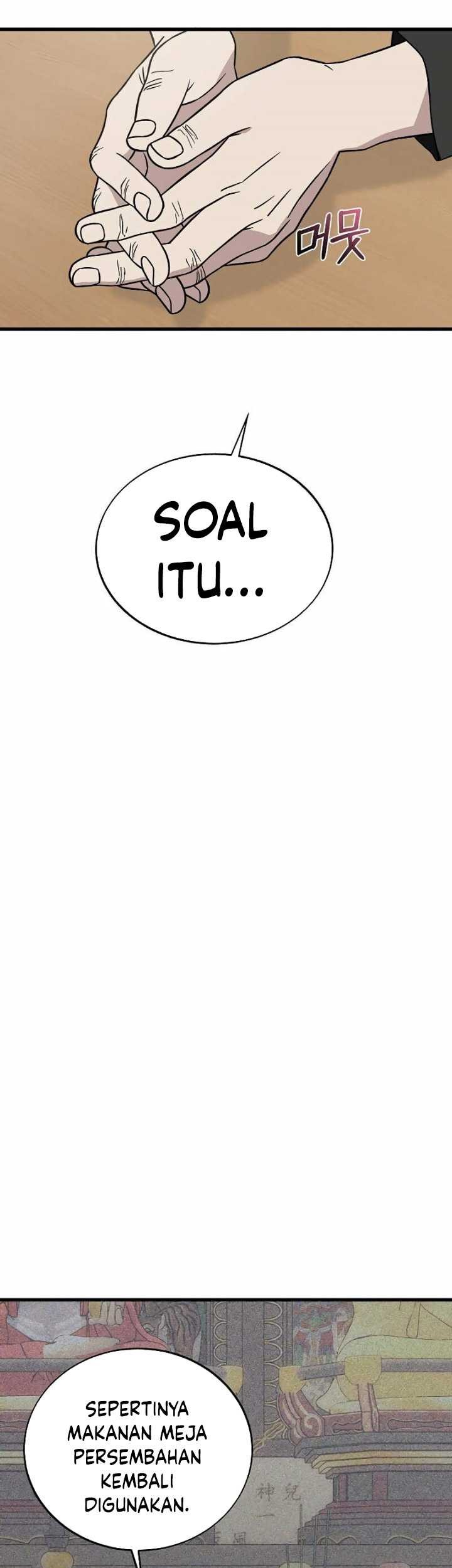 Chapter 130 - halaman 47