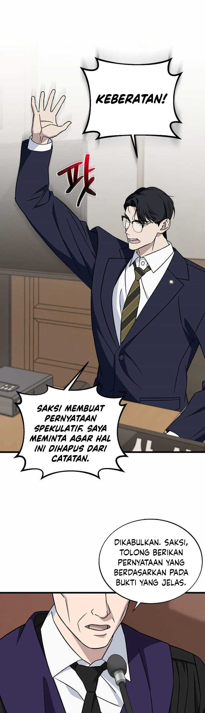 Chapter 130 - halaman 49