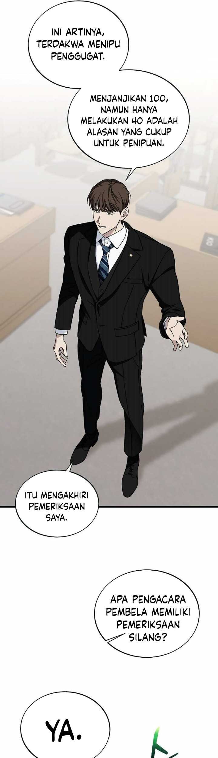 Chapter 130 - halaman 51