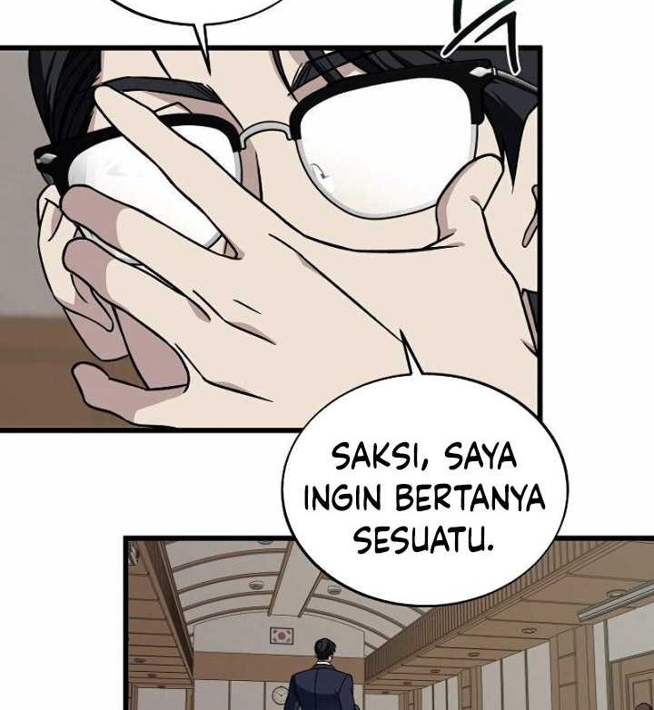 Chapter 130 - halaman 52