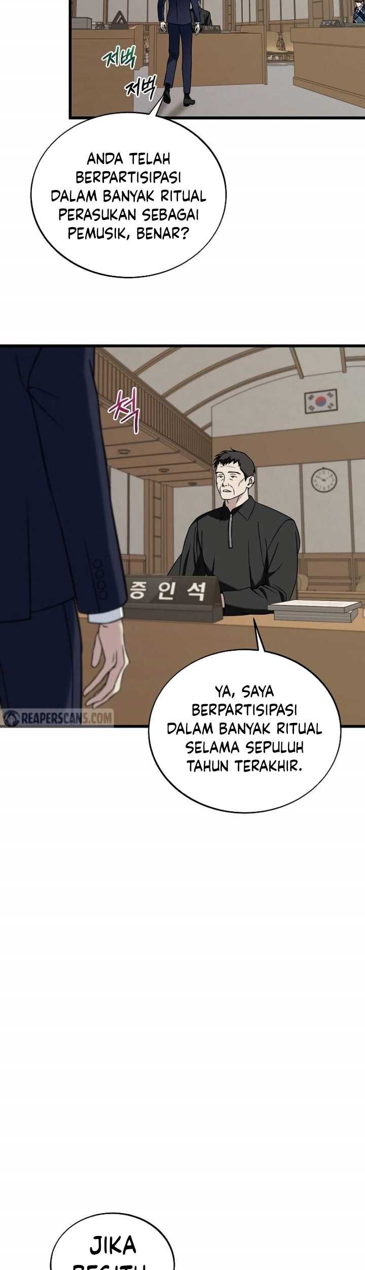 Chapter 130 - halaman 53
