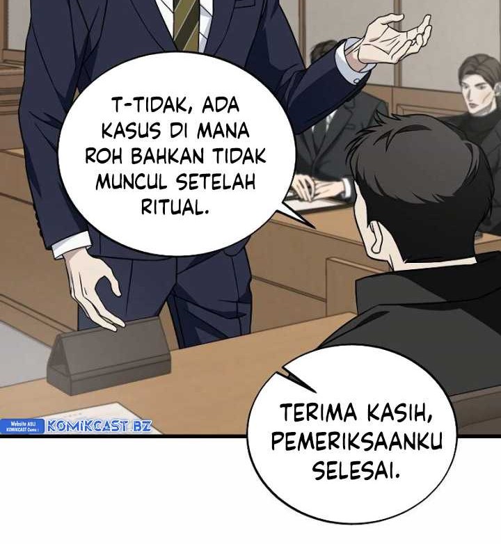 Chapter 130 - halaman 56