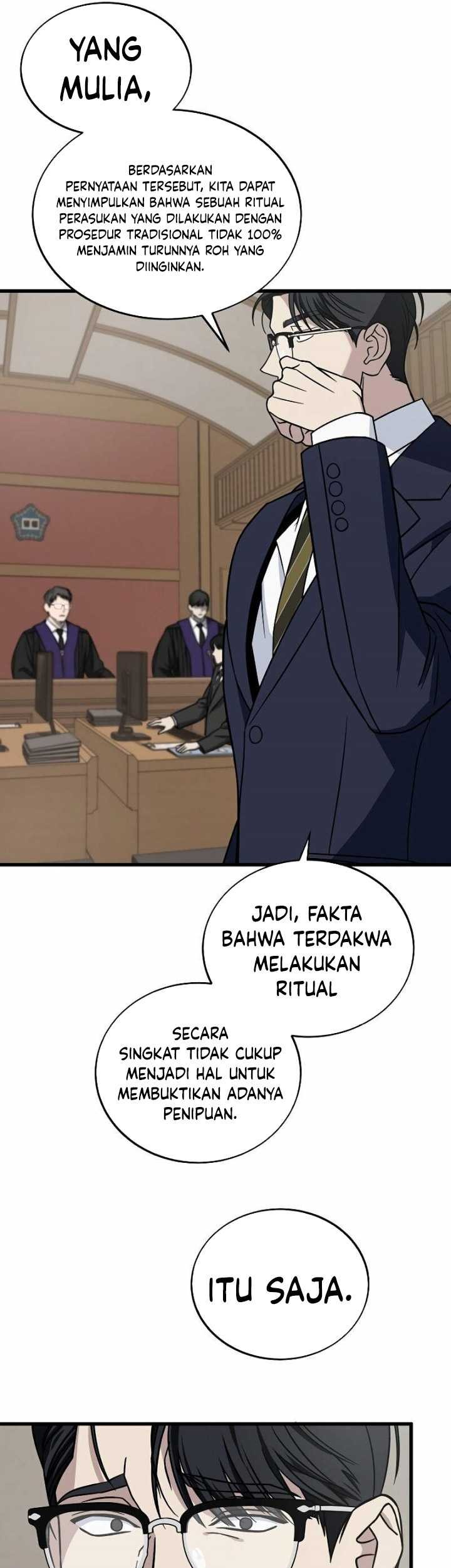 Chapter 130 - halaman 57