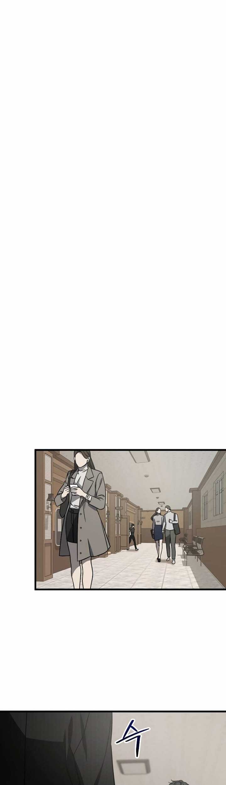 Chapter 130 - halaman 59