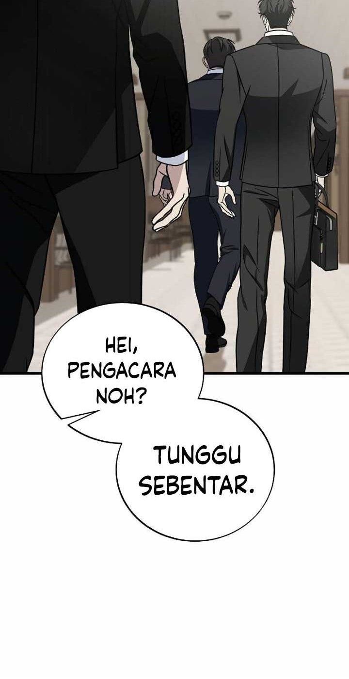 Chapter 130 - halaman 60