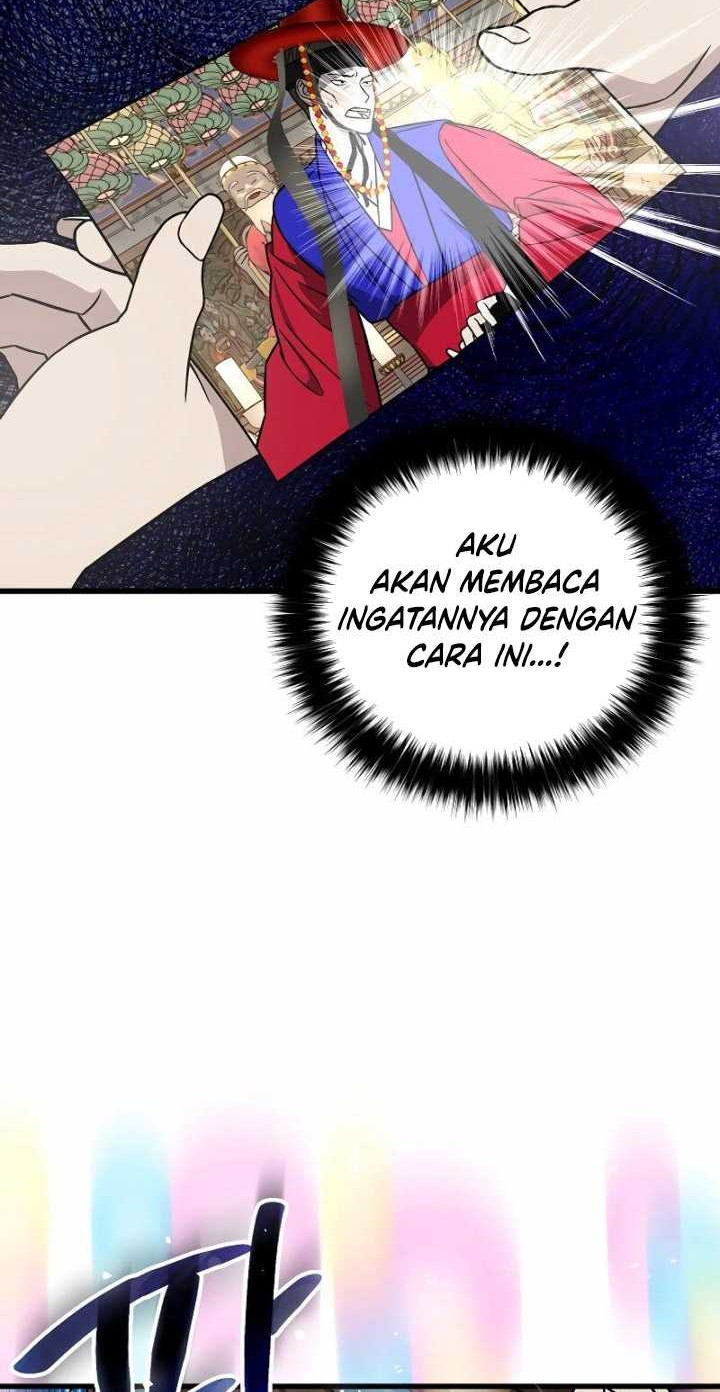 Chapter 130 - halaman 64
