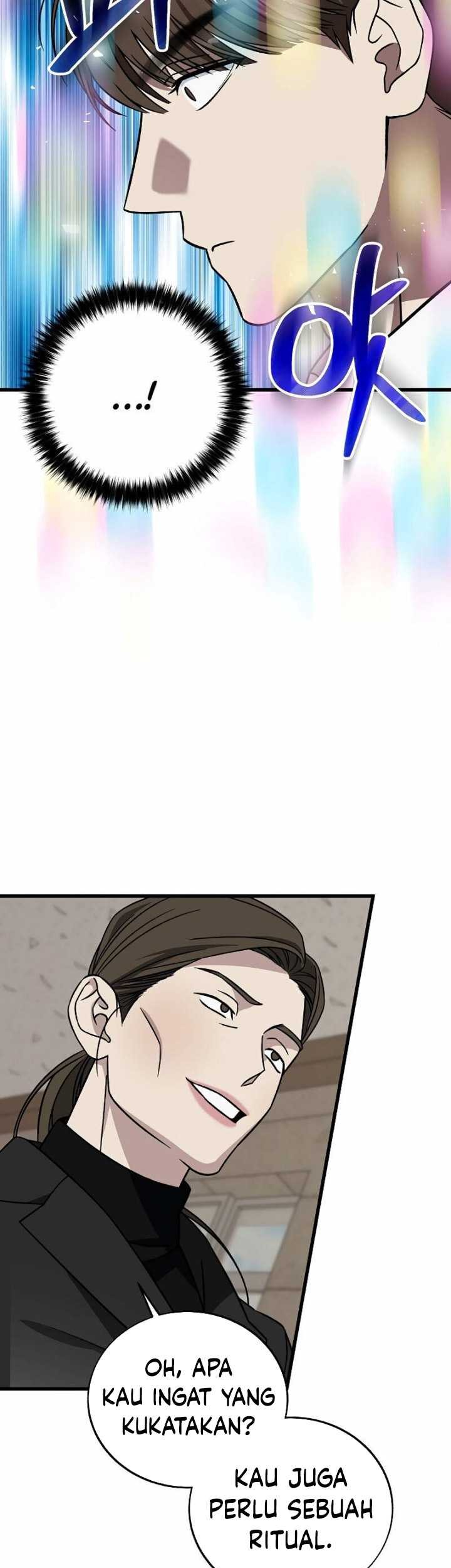 Chapter 130 - halaman 65