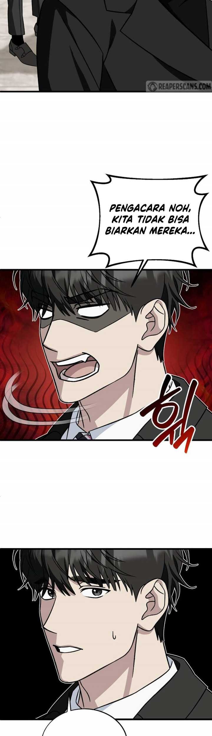 Chapter 130 - halaman 67