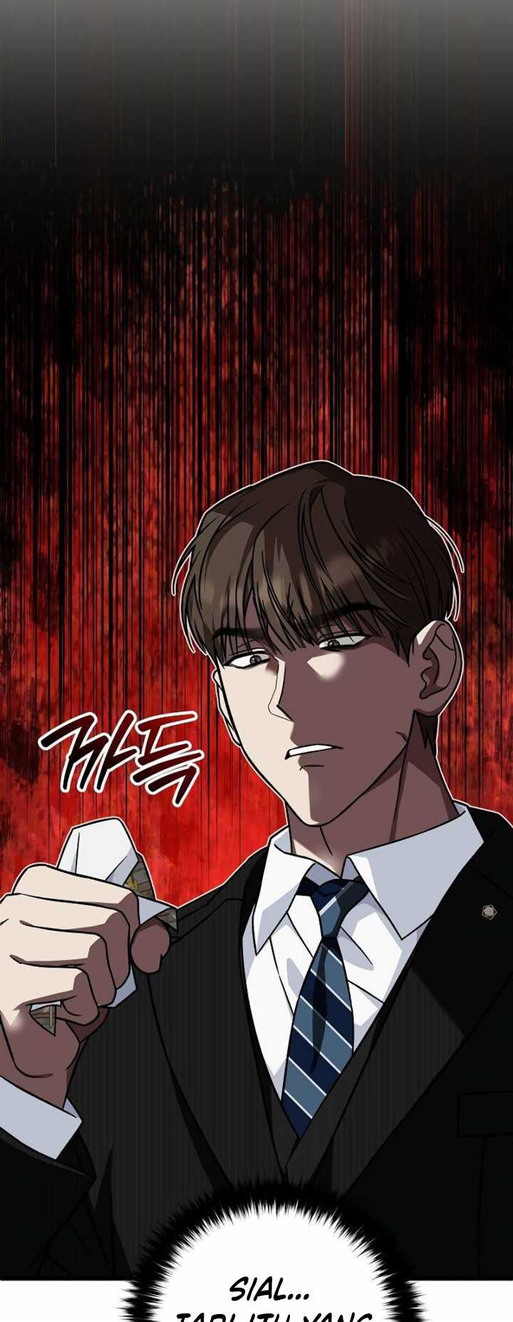 Chapter 130 - halaman 69