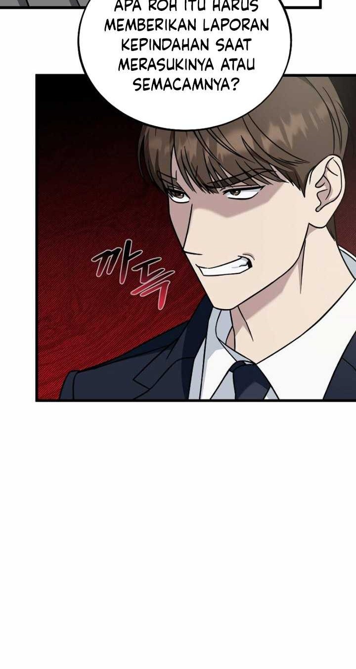 Chapter 130 - halaman 6