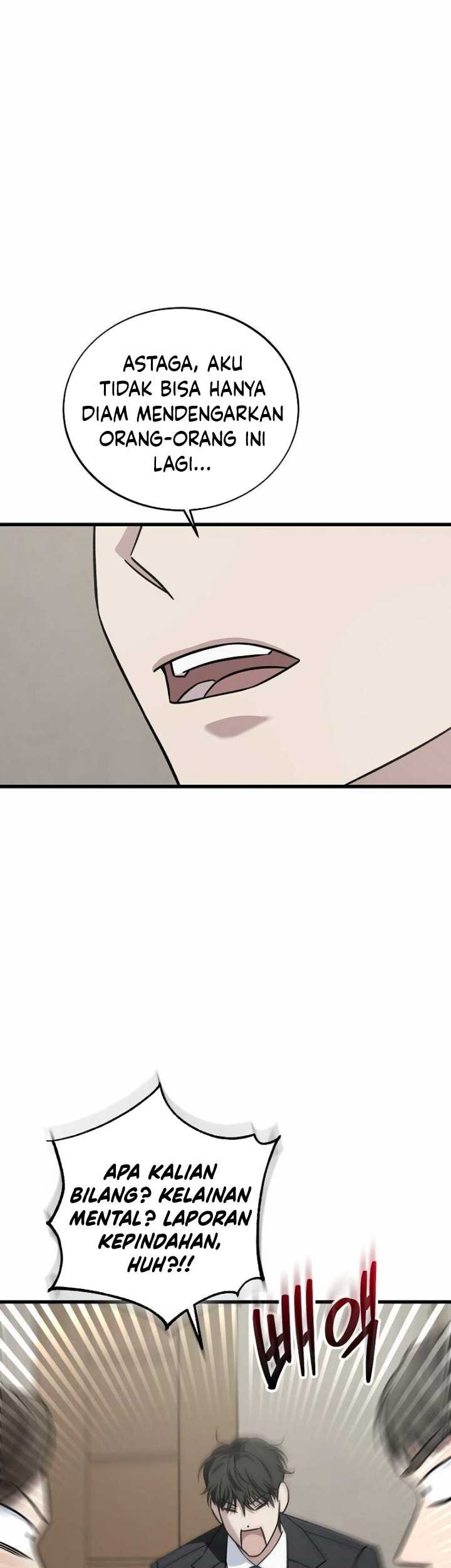 Chapter 130 - halaman 7