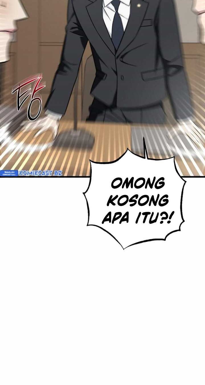 Chapter 130 - halaman 8
