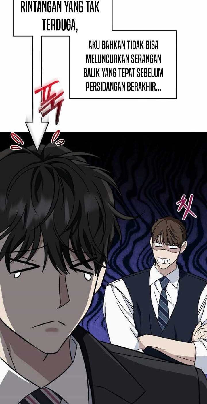 Chapter 130 - halaman 12