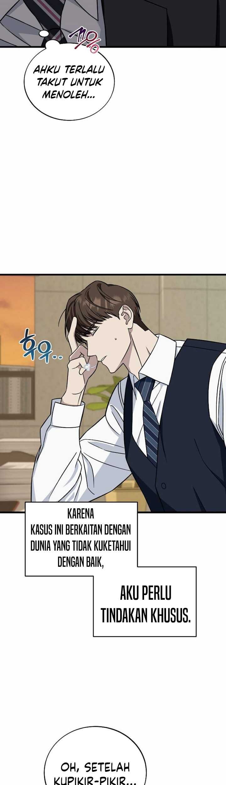 Chapter 130 - halaman 13