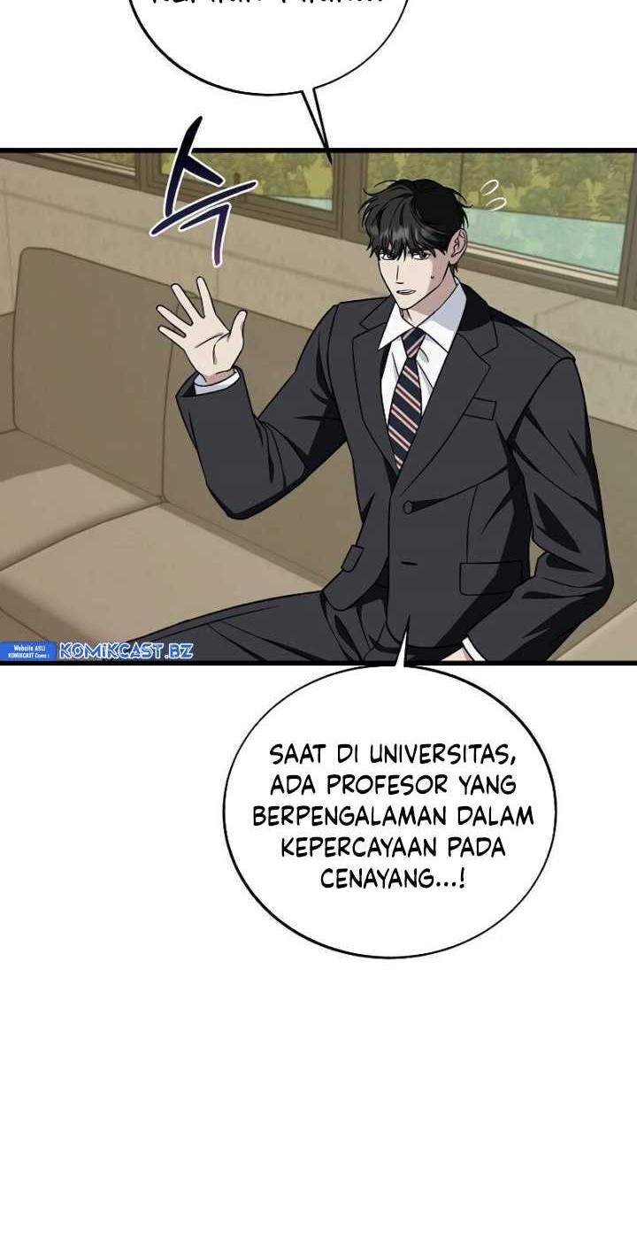 Chapter 130 - halaman 14