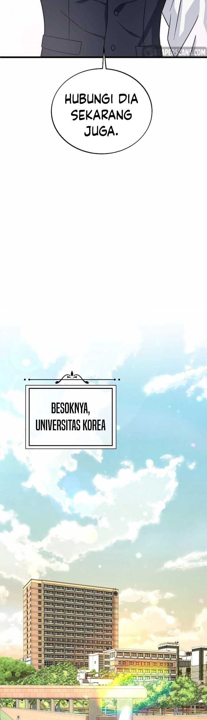 Chapter 130 - halaman 17