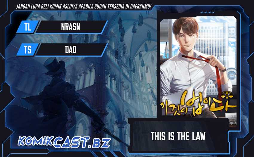 Chapter 129 - halaman 2