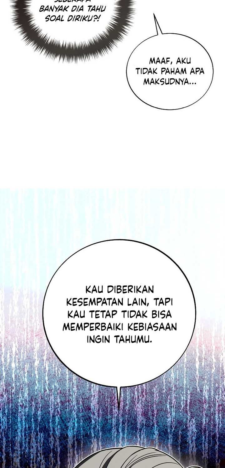 Chapter 129 - halaman 20
