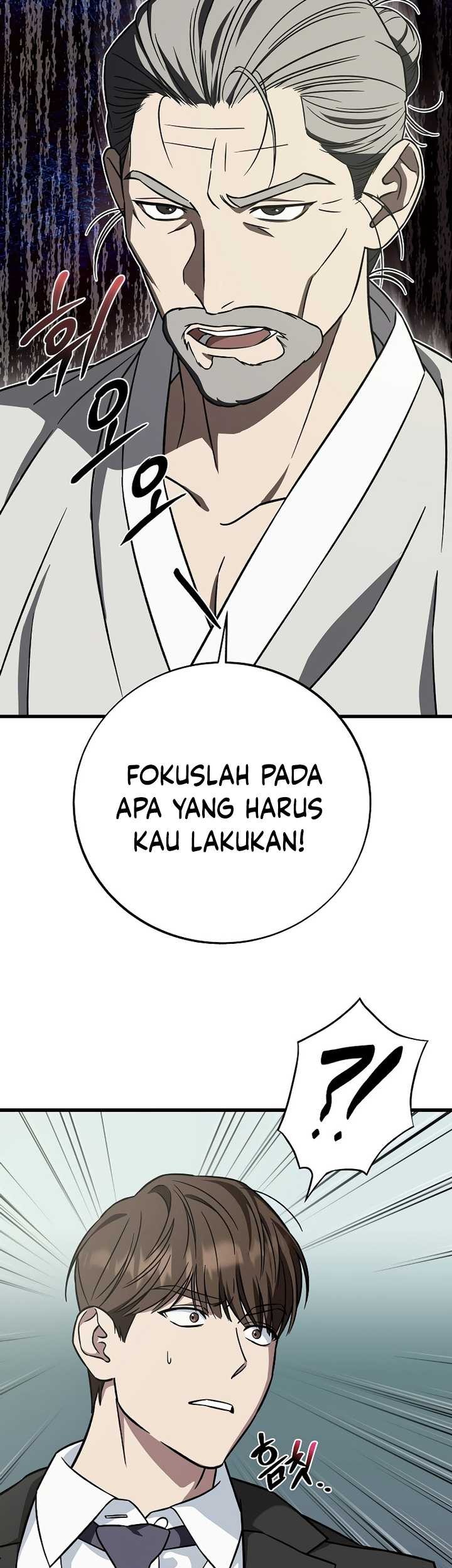 Chapter 129 - halaman 21