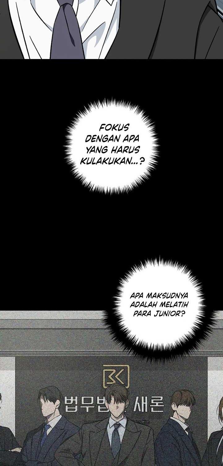 Chapter 129 - halaman 22