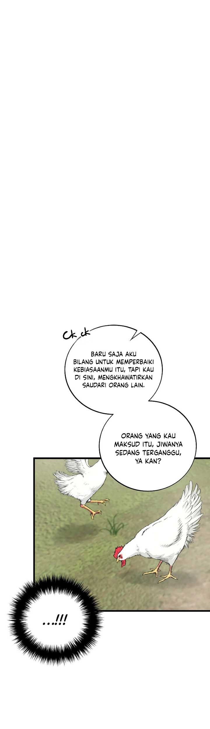 Chapter 129 - halaman 25