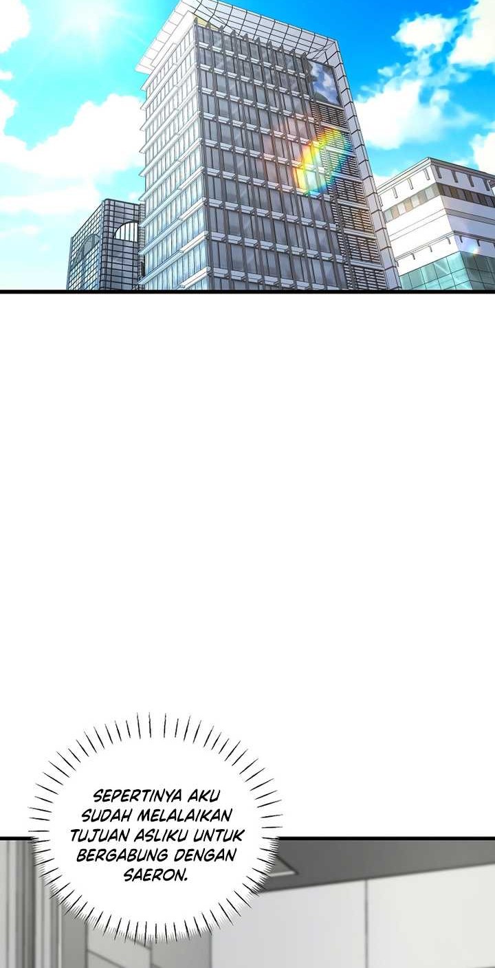 Chapter 129 - halaman 42
