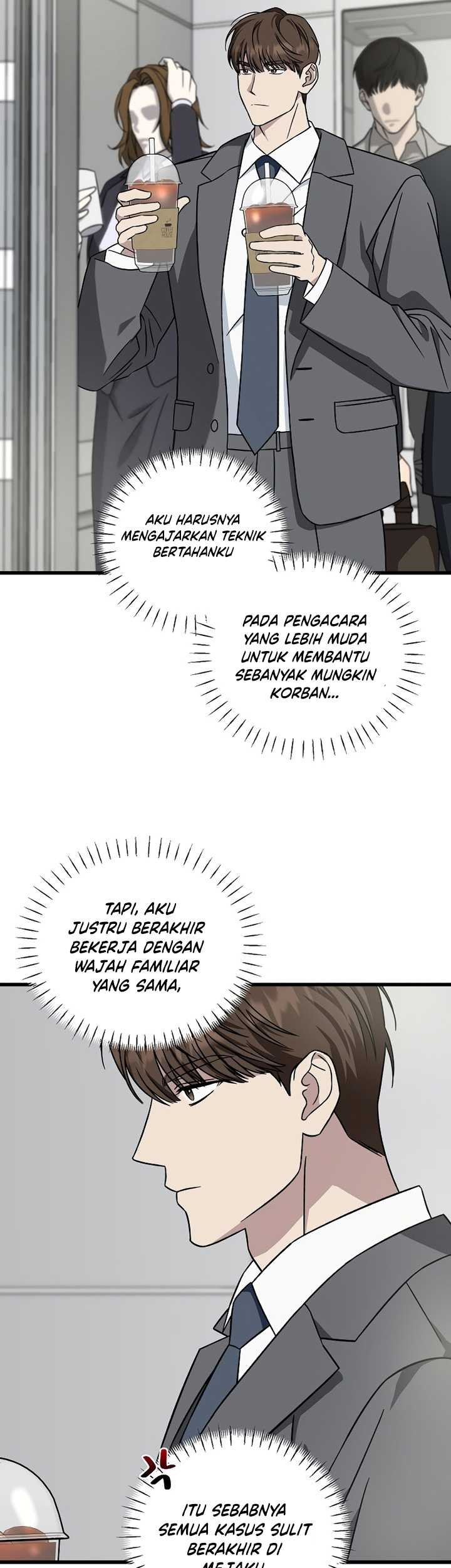 Chapter 129 - halaman 43