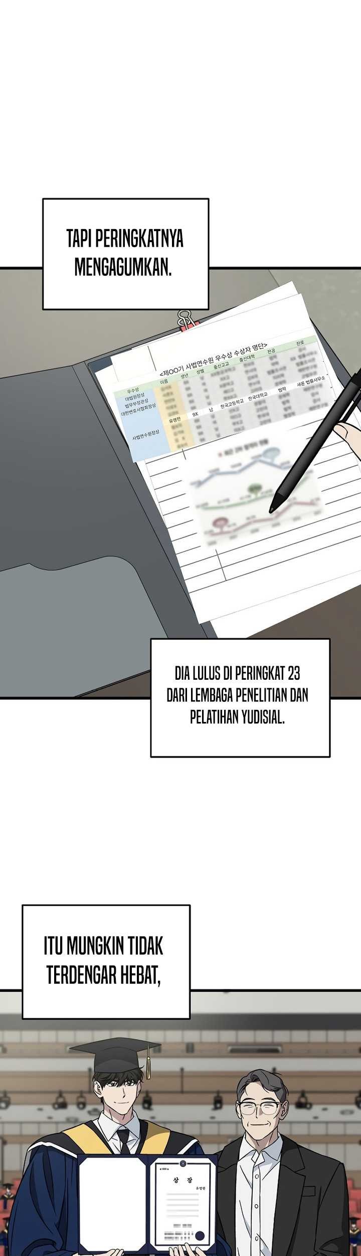 Chapter 129 - halaman 49