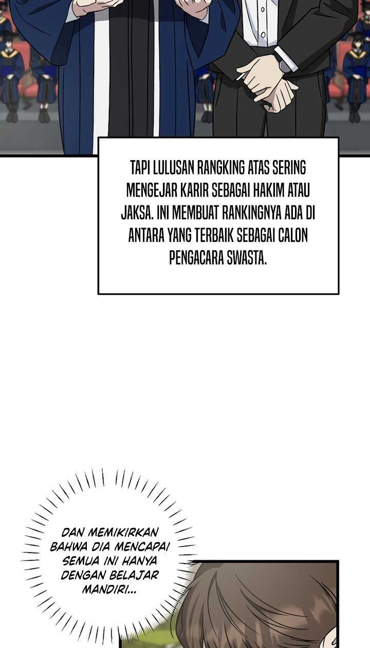 Chapter 129 - halaman 50