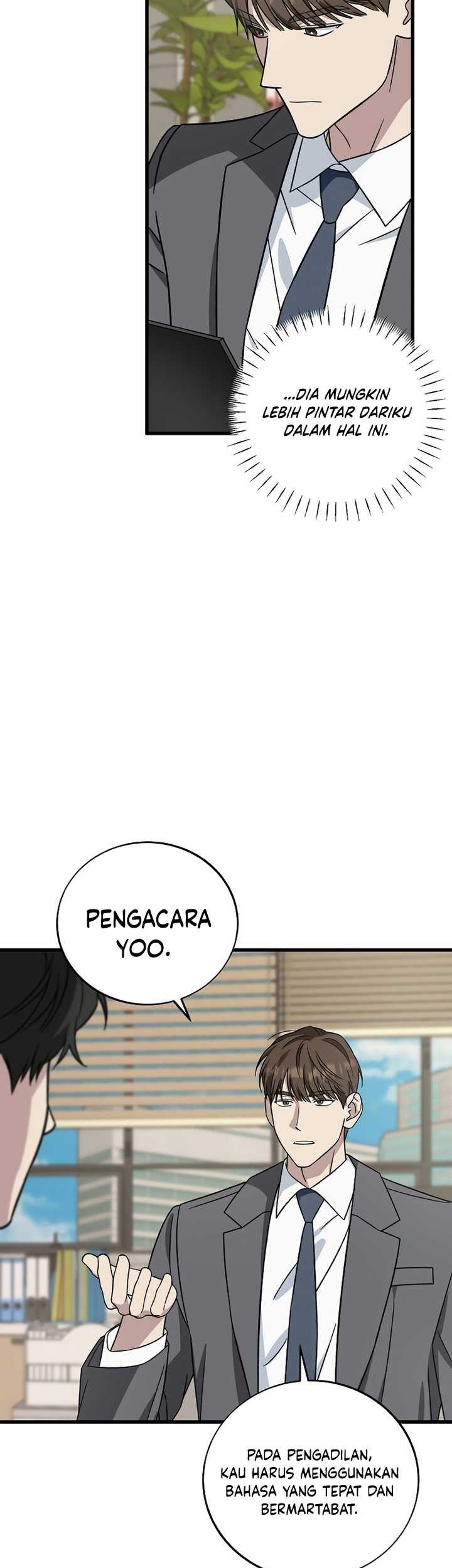 Chapter 129 - halaman 51