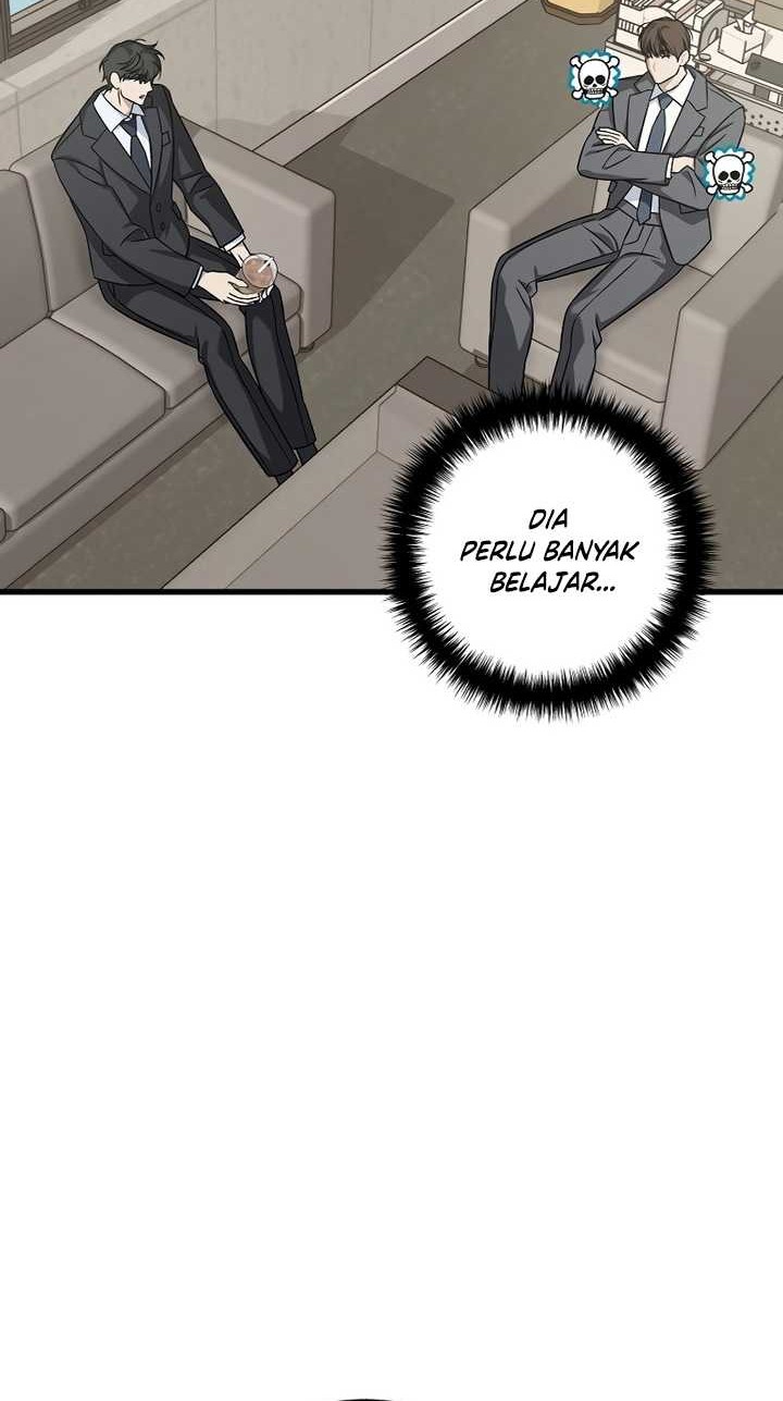 Chapter 129 - halaman 54