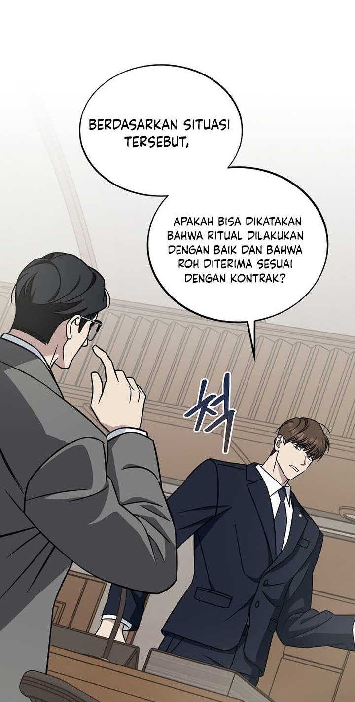 Chapter 129 - halaman 64