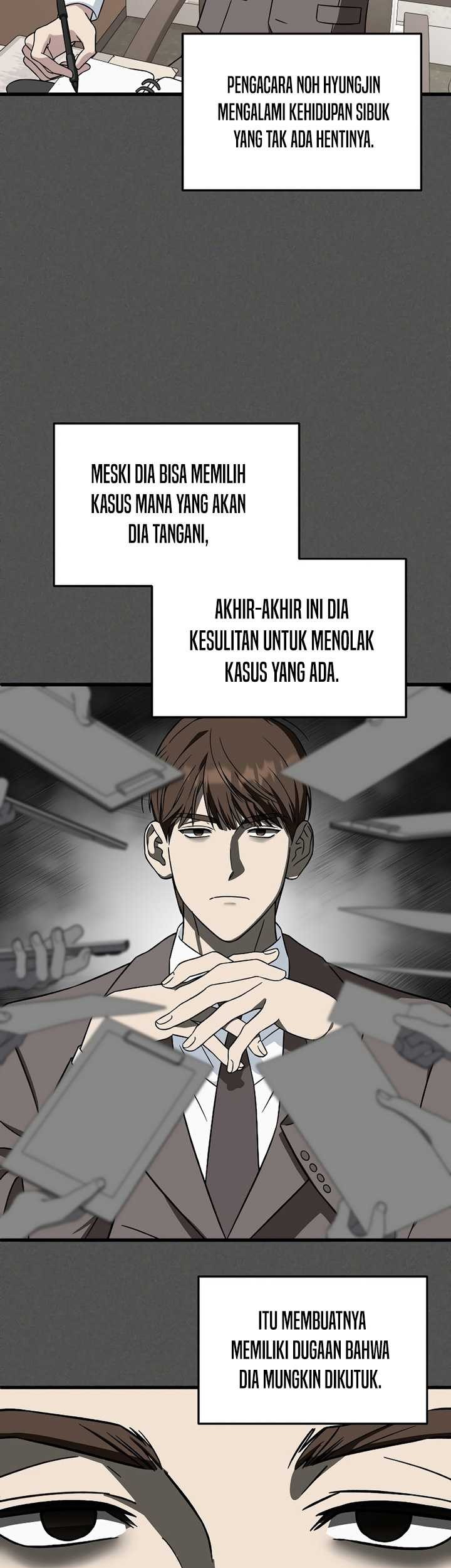 Chapter 129 - halaman 5