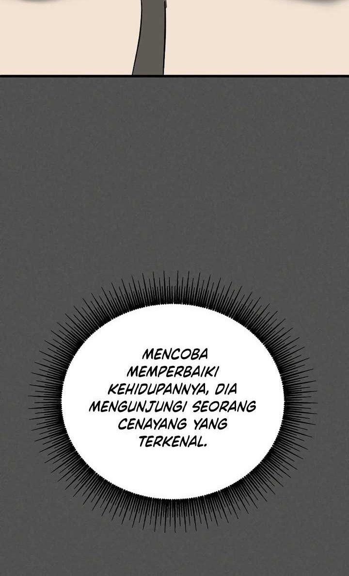 Chapter 129 - halaman 6
