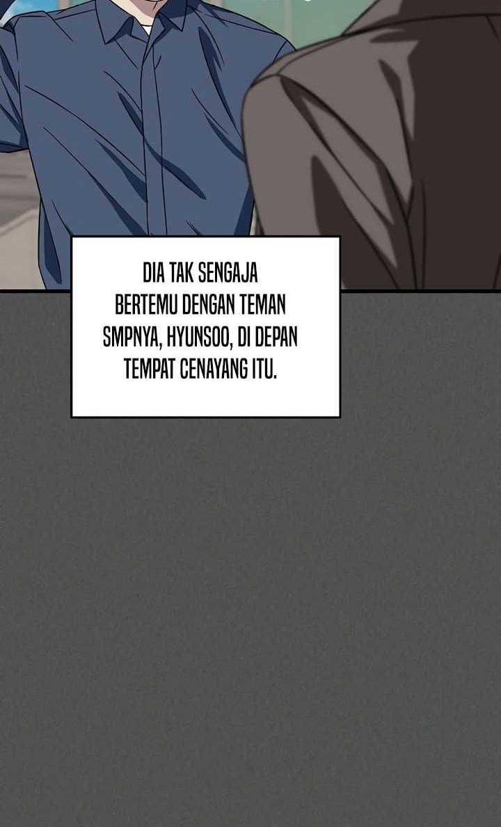 Chapter 129 - halaman 8