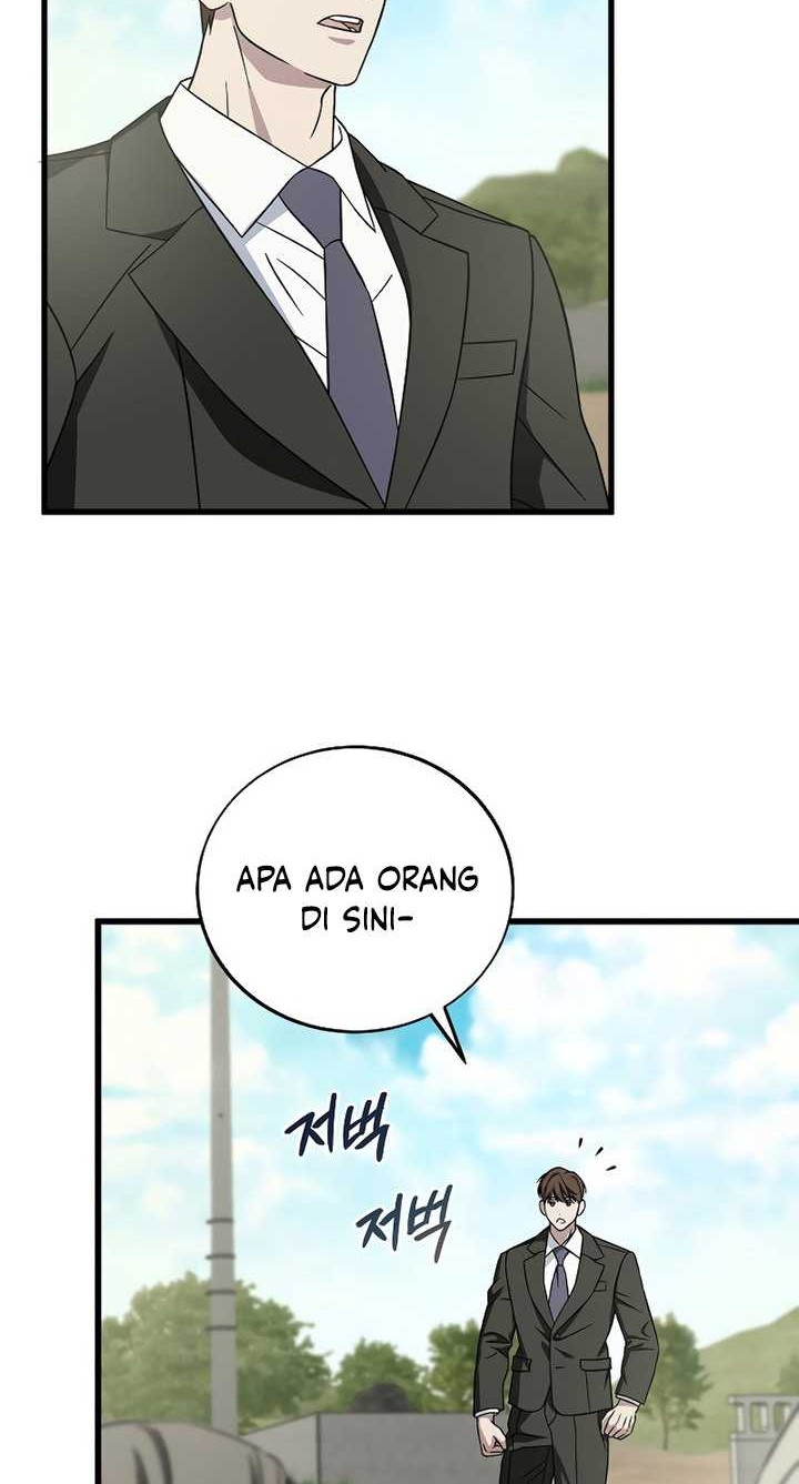 Chapter 129 - halaman 14