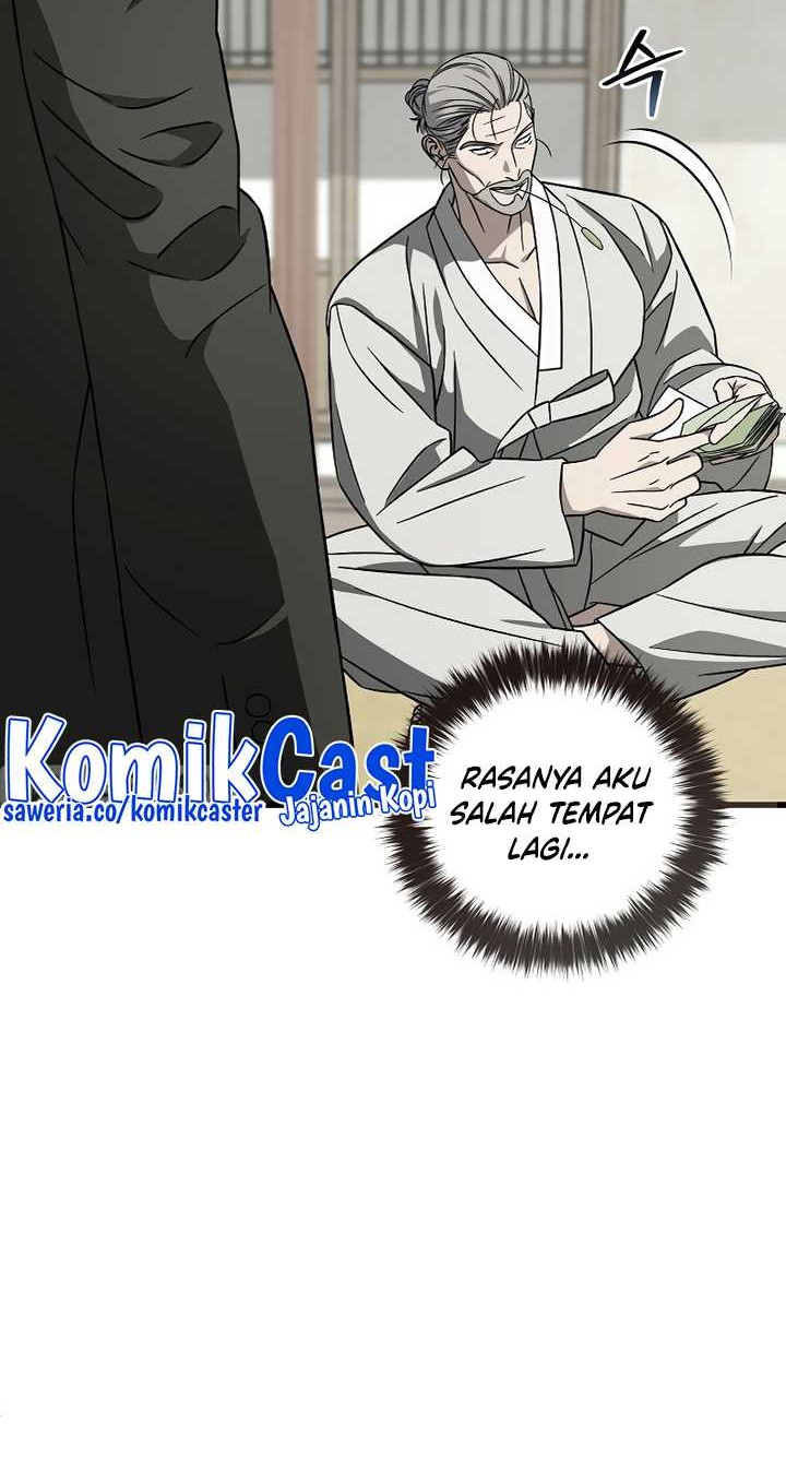 Chapter 129 - halaman 18