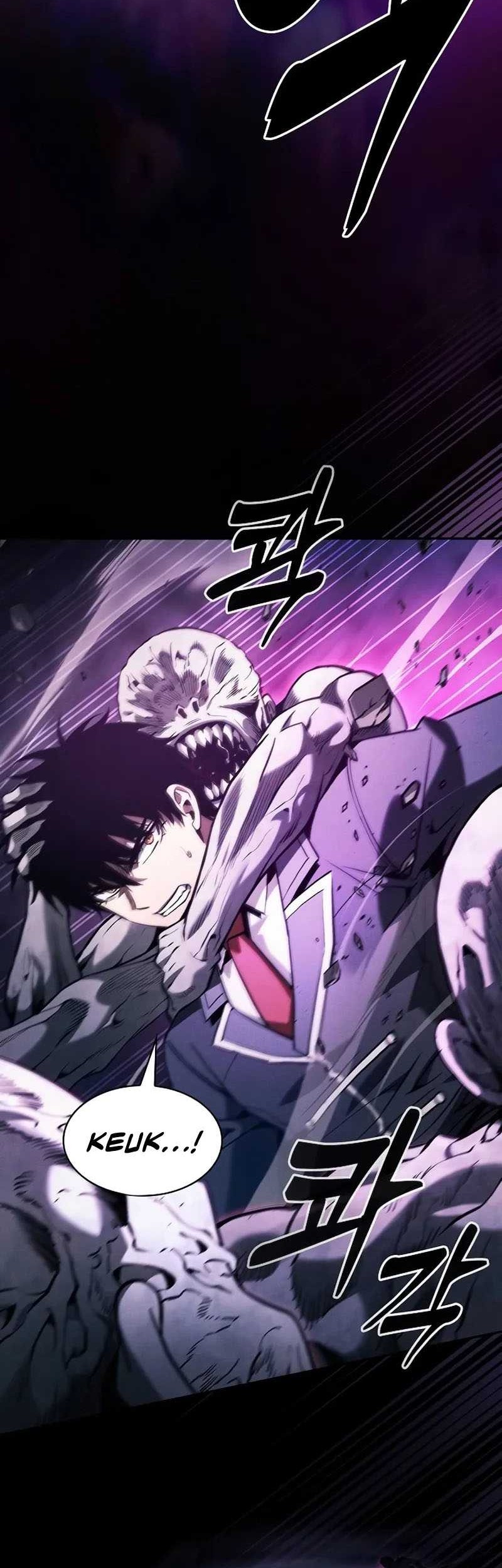 Chapter 85 - halaman 37