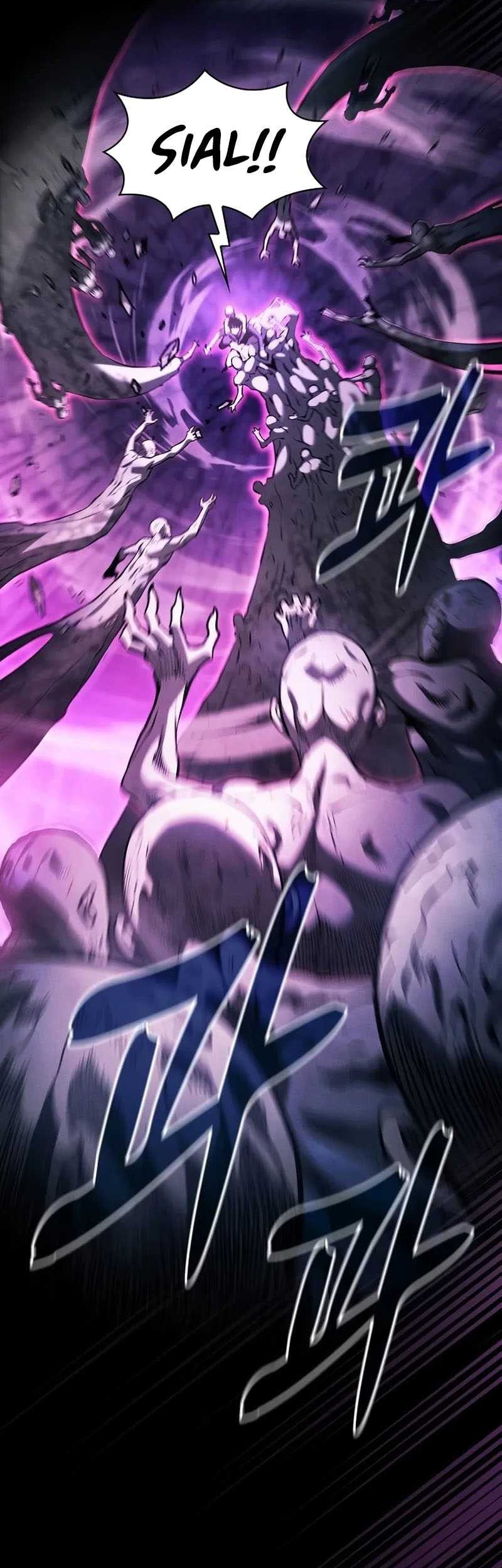 Chapter 85 - halaman 38