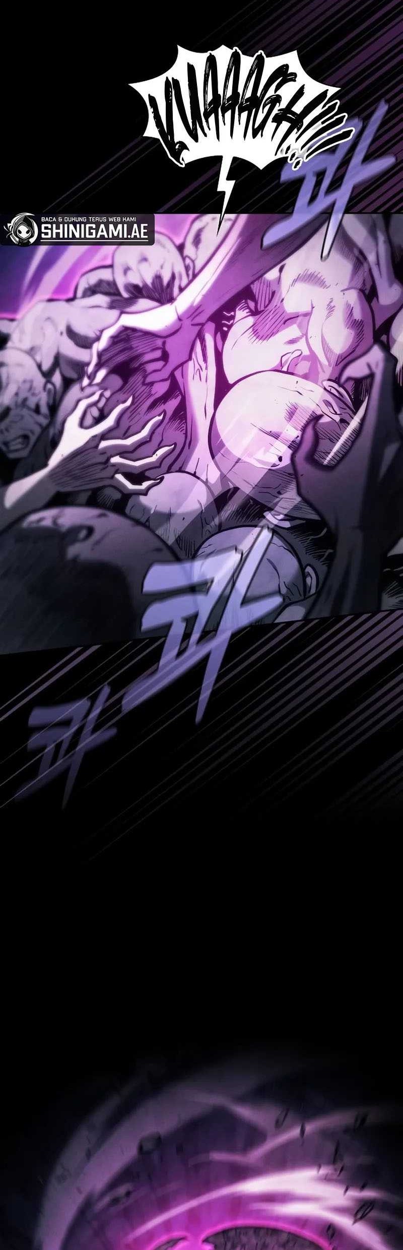Chapter 85 - halaman 39