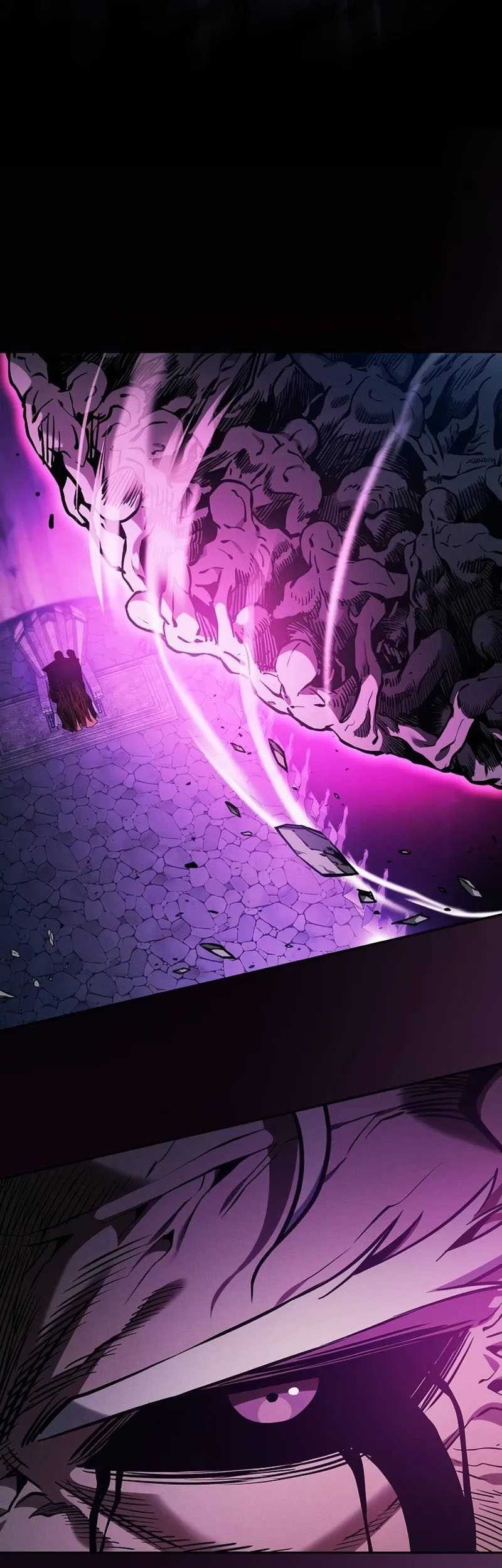 Chapter 85 - halaman 44