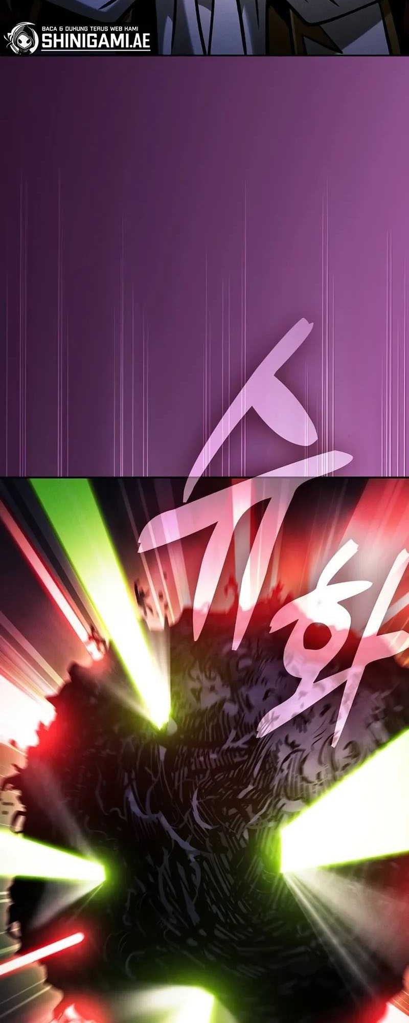 Chapter 85 - halaman 46