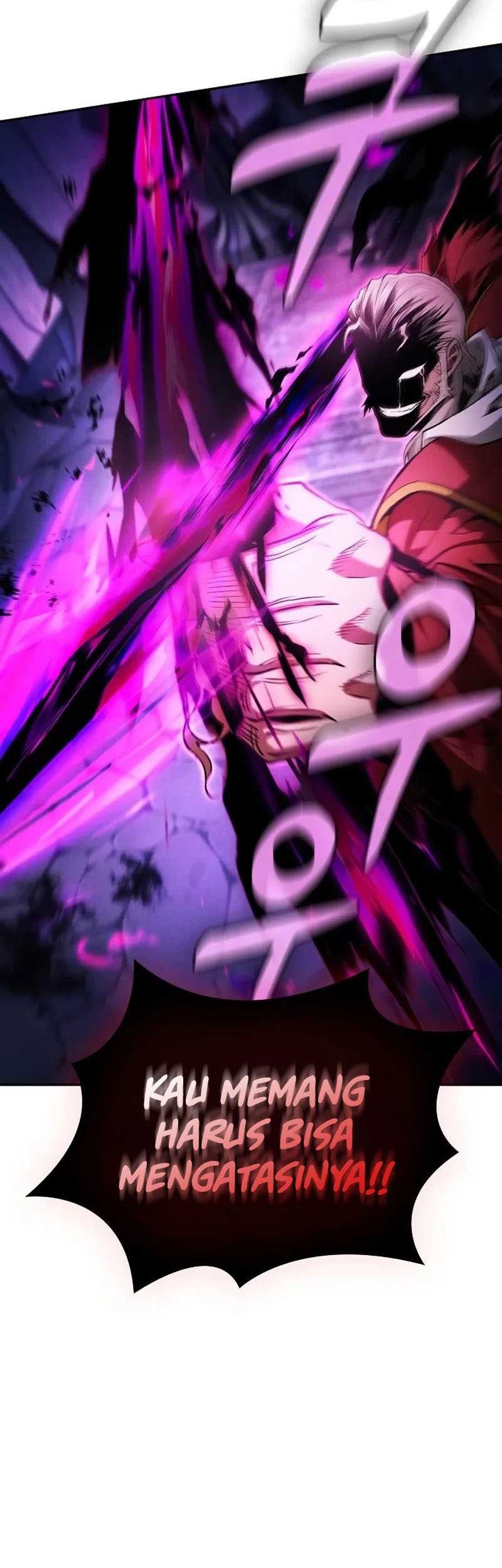 Chapter 85 - halaman 50