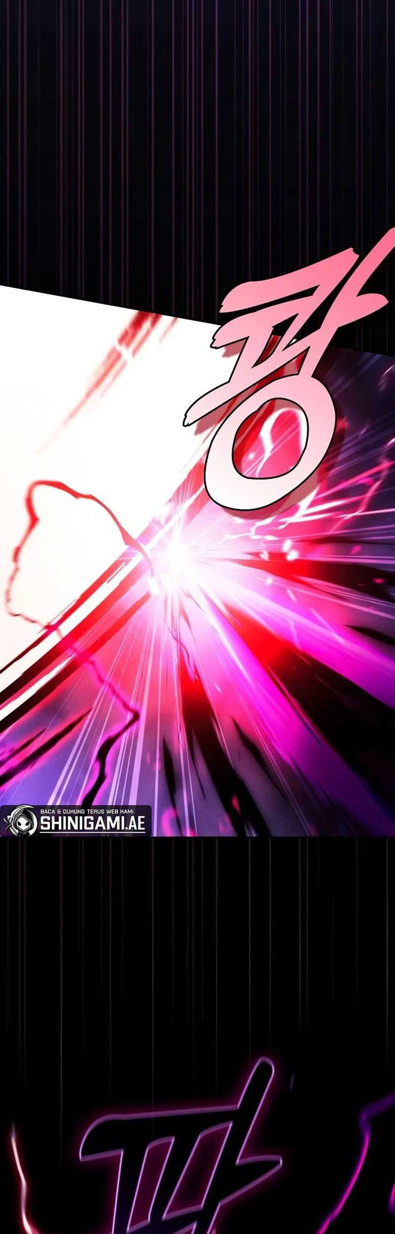Chapter 85 - halaman 53