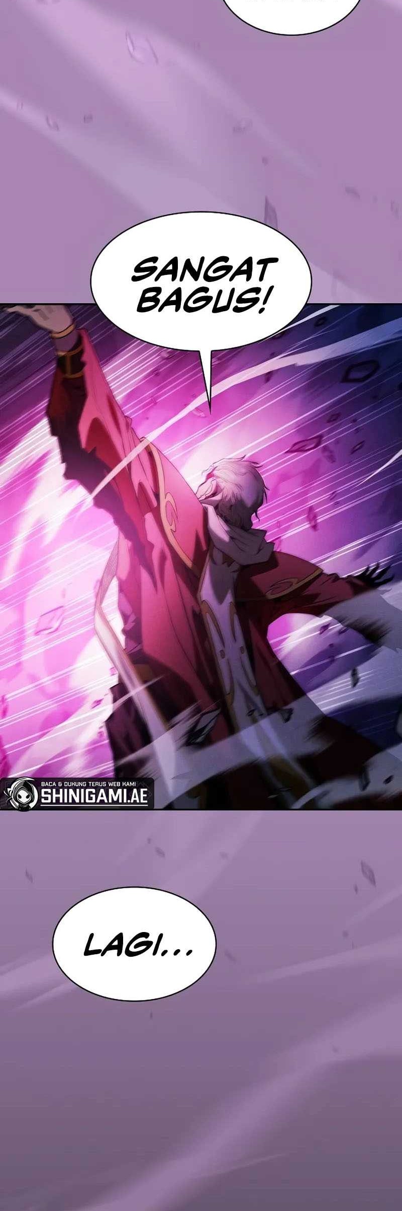 Chapter 85 - halaman 58