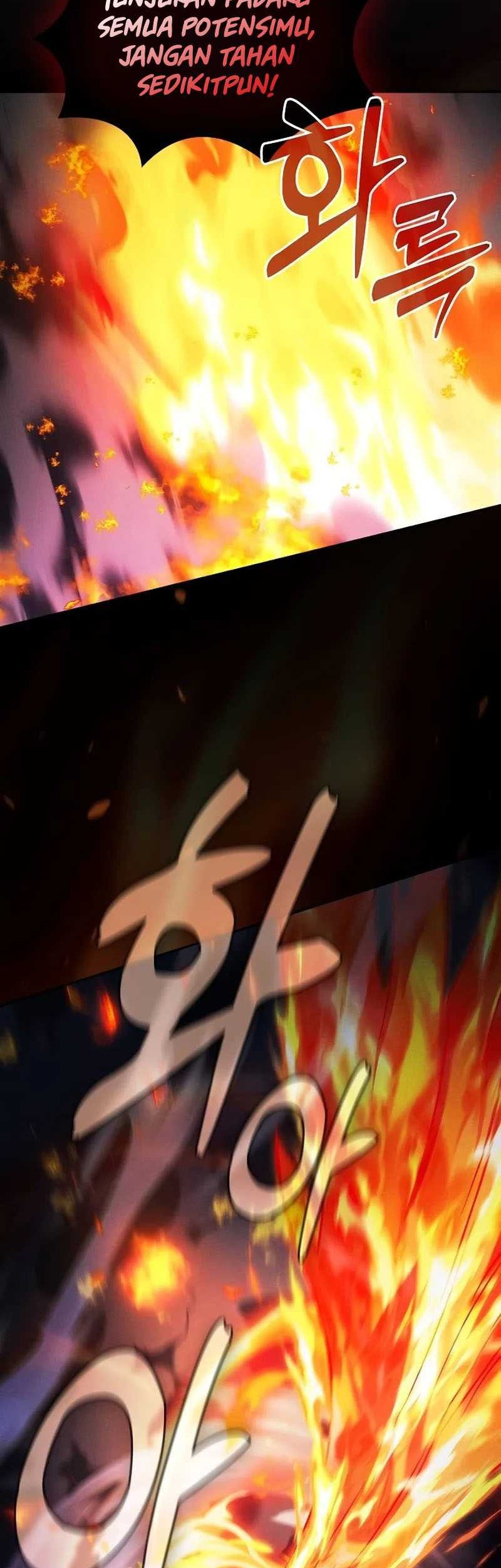 Chapter 85 - halaman 60